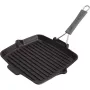 Grills Staub 40509-344-0