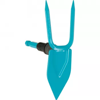 Hoe Gardena 3215-20