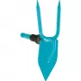 Hoe Gardena 3215-20
