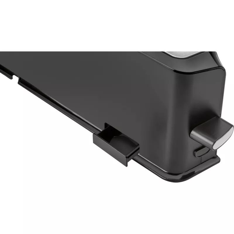 Vakuuma Hermētiķis ProfiCook PC-VK 1133