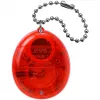 TAMAGOTCHI - SVAIGA ZEMENE