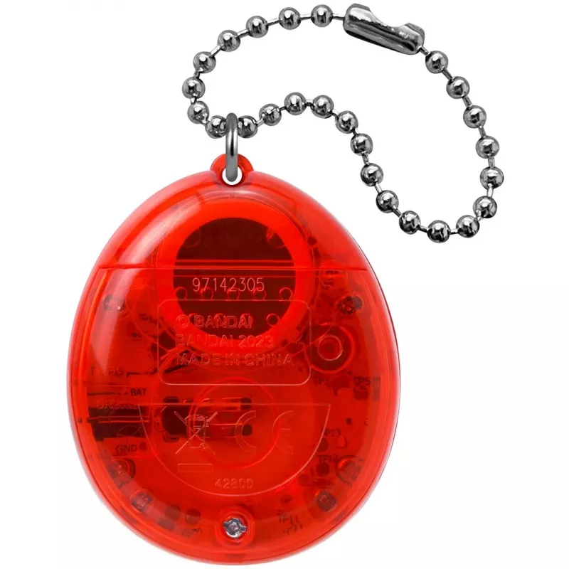 TAMAGOTCHI - SVAIGA ZEMENE
