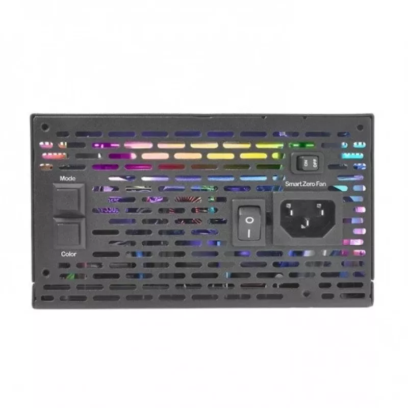 Barošanas bloks Thermaltake GF2 650 W