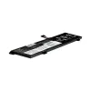 Baterija zaļa Cell AC48 LiPo 3500 mAh Acer Aspire V5-552 V5-572 V5-573 V7-581 R7-571 (melna)