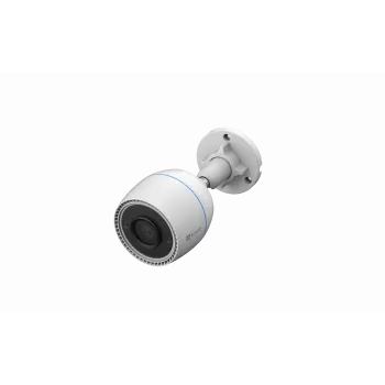 EZVIZ | IP kamera | CS-H3c | Bullet | 2 MP | 2,8 mm | IP67 | H.264/H.265 | Micro SD, līdz 512 GB
