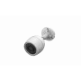 EZVIZ | IP kamera | CS-H3c | Bullet | 2 MP | 2,8 mm | IP67 | H.264/H.265 | Micro SD, līdz 512 GB