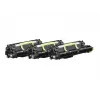 Izstrādātāja mezgls Lexmark CS820 CX8xx 300000 lapas