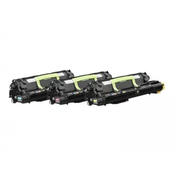 Izstrādātāja mezgls Lexmark CS820 CX8xx 300000 lapas