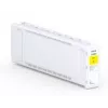 Epson tintes kasetne Singlepack UltraChrome Pro 6 T48M4 dzeltena