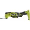 Bezvadu daudzfunkciju instruments Sourcing RYOBI ONE+ RMT18-0 18 V — bez akumulatora