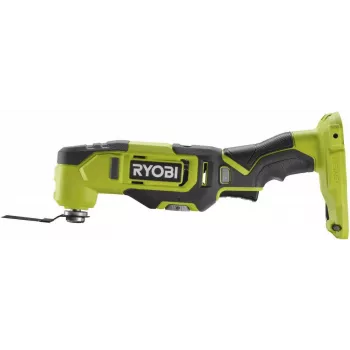 Bezvadu daudzfunkciju instruments Sourcing RYOBI ONE+ RMT18-0 18 V — bez akumulatora