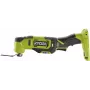Bezvadu daudzfunkciju instruments Sourcing RYOBI ONE+ RMT18-0 18 V — bez akumulatora