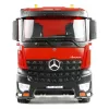 Amewi Mercedes-Benz Arocs pašizgāzējs 8x4/4 4WD 1 18 RTR ro (22693)