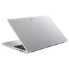 Acer Aspire Lite AL17-31P-33EP (17,3) Franču AZERTY izkārtojums - tastatūras izkārtojums var būt vācu