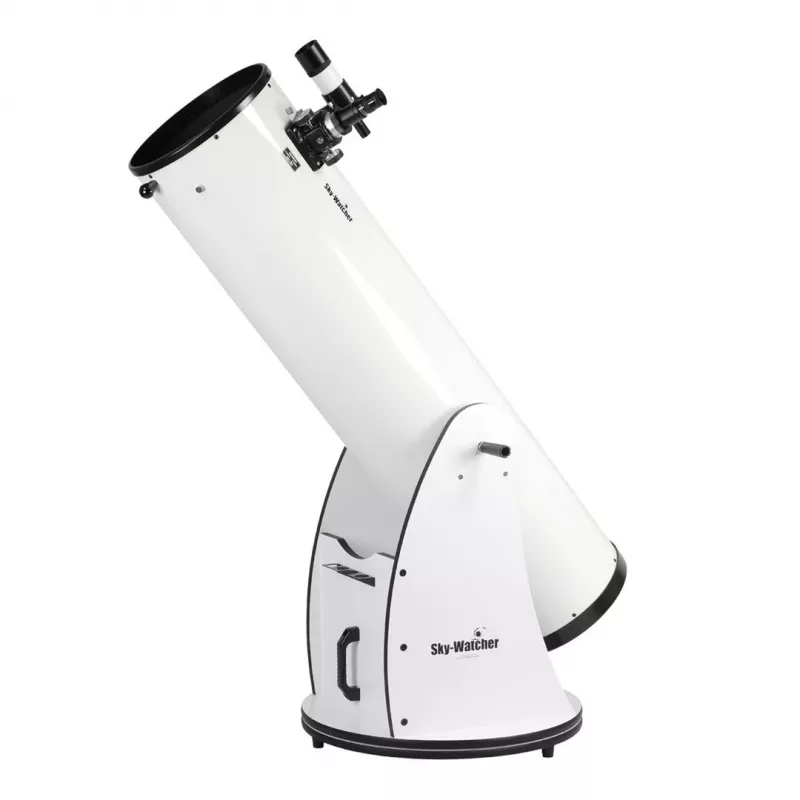 Skywatcher Dobsonian 12 teleskops
