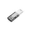 USB zibatmiņas disks Lexar 32 GB USB Type-A 2.0 JumpDrive S60