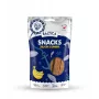 BALTICA Snacks lasis ar banāniem - suņu kārums - 80g