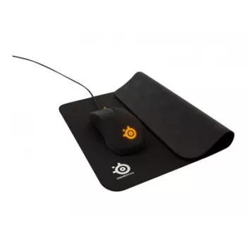 STEELSERIES QcK Perf XL peles paliktnis - Control