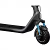 Segway Ninebot E2 D II Elektriskais Salokāmais Skrejritenis