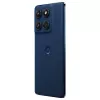 Motorola Moto Edge 60 5G 8RAM 256GB zils