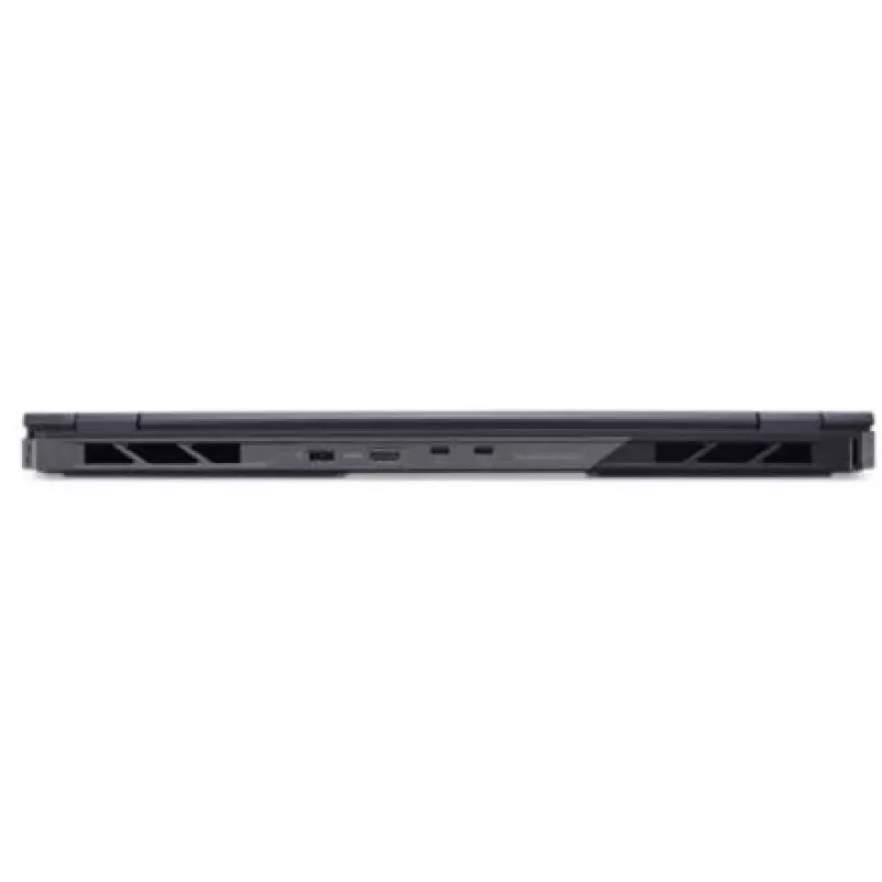 Portatīvais dators Acer Predator PH18-73 18 collu Intel Core Ultra 9 275HX 64GB 4TB NVIDIA RTX 5080 Windows 11 Pro