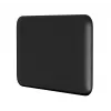 Mill Invisible Smart WiFi paneļu sildītājs | PA700WIFI4B | Paneļu sildītājs | 700 W | Piemērots telpām līdz 9-12 m² | Melns | IPX4