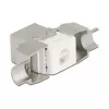 Keystone Module RJ45 jack uz LSA DeLOCK 87032