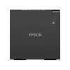 Epson TM-M30III 203 x 203 DPI vadu termo POS printeris
