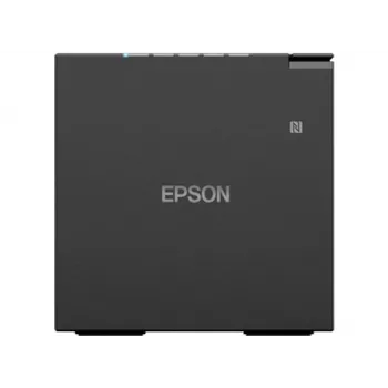 Epson TM-M30III 203 x 203 DPI vadu termo POS printeris