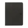 Folio vāciņš Apple Tucano IPDP11M4UPP-BK 11 inch Melns
