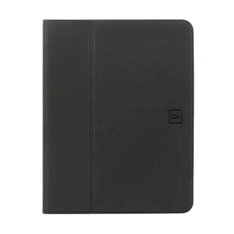 Folio vāciņš Apple Tucano IPDP11M4UPP-BK 11 inch Melns