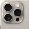 Mobilais telefons iPhone 15 Pro MAX/256GB Natural MU793ZD/A Apple