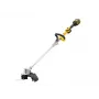 DeWALT DCMST561P1-QW zāles pļāvējs