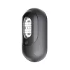 Ubiquiti UP-FloodLight kustības sensora prožektors, UniFi Protect