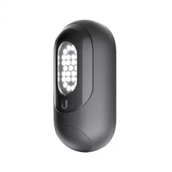 Ubiquiti UP-FloodLight kustības sensora prožektors, UniFi Protect