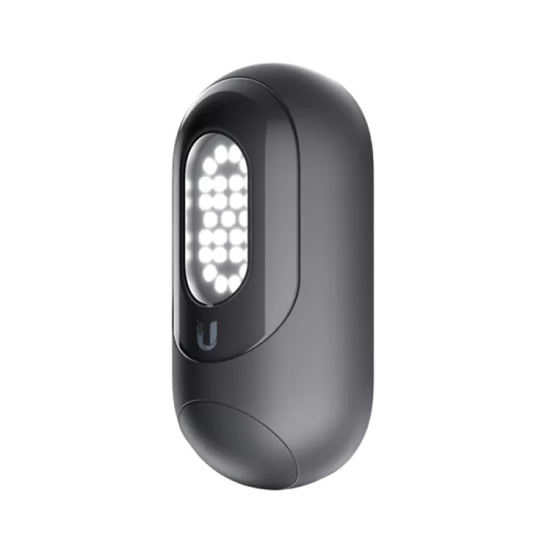 Ubiquiti UP-FloodLight kustības sensora prožektors, UniFi Protect