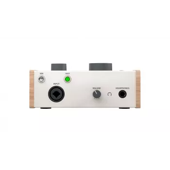 Universal Audio VOLT 176 - USB audio interfeiss