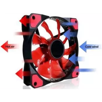 Barošanas bloks Rebeltec RBLZAS00019 500W