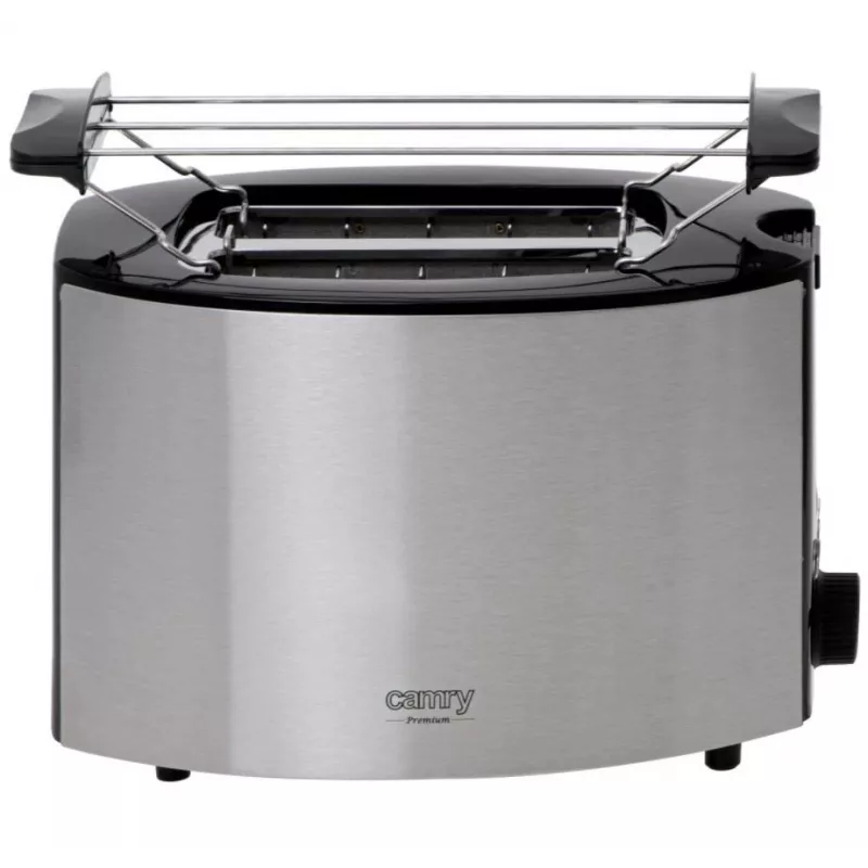Toasteris CAMRY CR 3215