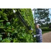 18V ONE+ Cordless 2.9m Pole Hedge Trimmer (Bare Tool)