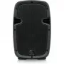 Behringer 000-E4V00-00010