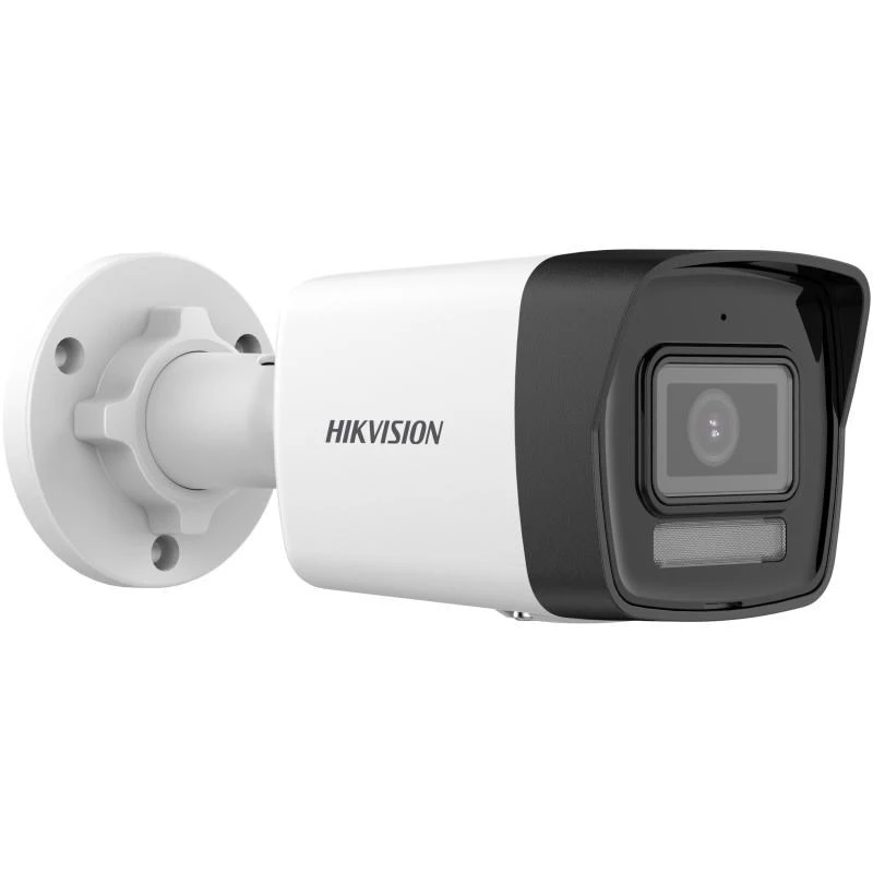Hikvision Value Series DS-2CD1083G2-LIUF(2.8MM)PL drošības kamera