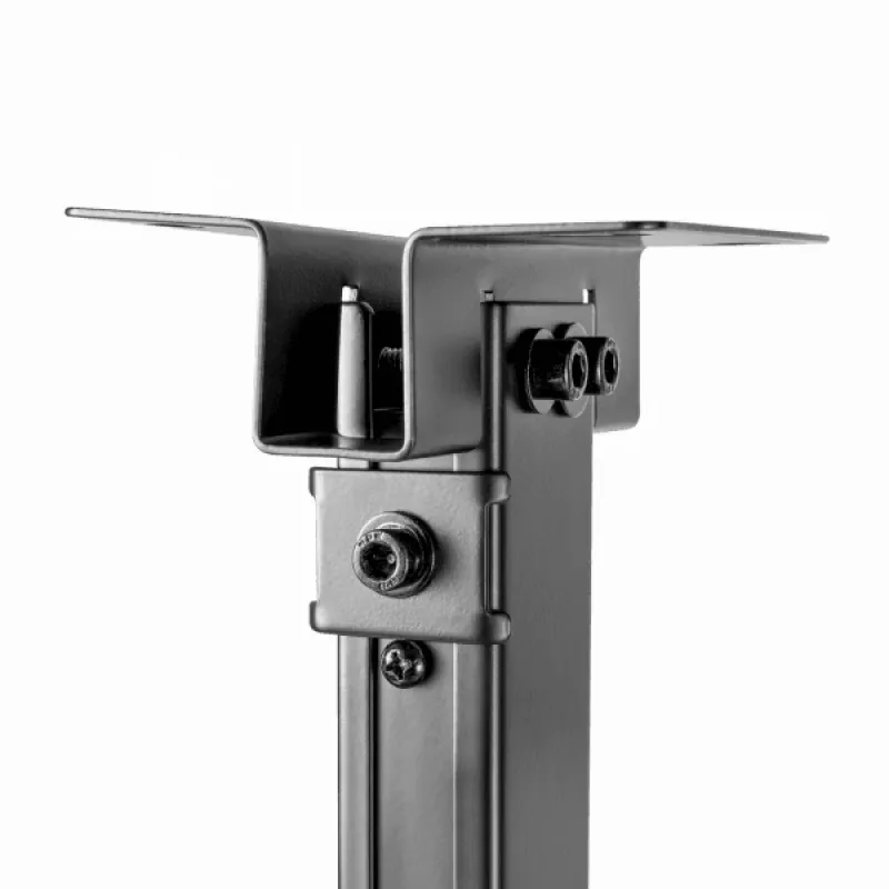 Sbox PM-18M Projektora griestu stiprinājums