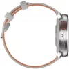 Polar Vantage V3 - Alumīnijs - Sporta pulkstenis ar siksnu - Silikons - Displejs 3,5 cm (1,39) - 32GB - Bluetooth - 57 g - Sunrise Apricot (900108893)