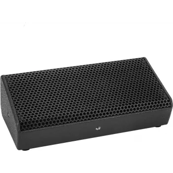 PSSO skatuves monitors MIMO-150A 150W 15 collu aktīvais grīdas monitors