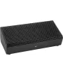 PSSO skatuves monitors MIMO-150A 150W 15 collu aktīvais grīdas monitors