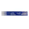 Pildspalvas uzpilde Pilot BLS-FR7-L-S3