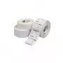 Zebra 87539 Printer Balts