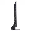TV Philips 42OLED820/12 42 collu OLED 4K Ultra HD, 3840×2160, HDR, Ambilight, Google TV