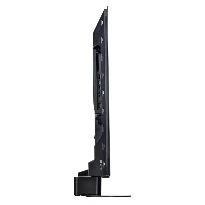 TV Philips 42OLED820/12 42 collu OLED 4K Ultra HD, 3840×2160, HDR, Ambilight, Google TV